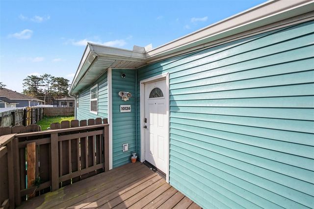 10126 FRANKEL STREET, Orlando, FL 32825