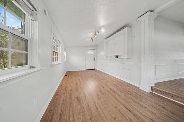 10126 FRANKEL STREET, Orlando, FL 32825