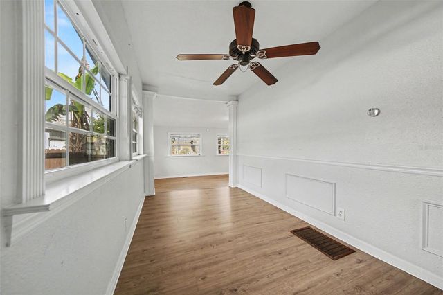 10126 FRANKEL STREET, Orlando, FL 32825