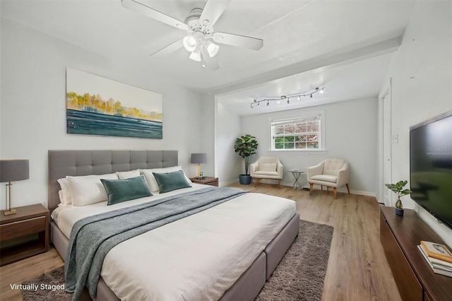 10126 FRANKEL STREET, Orlando, FL 32825