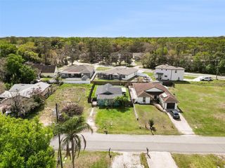 10126 FRANKEL STREET, Orlando, FL 32825