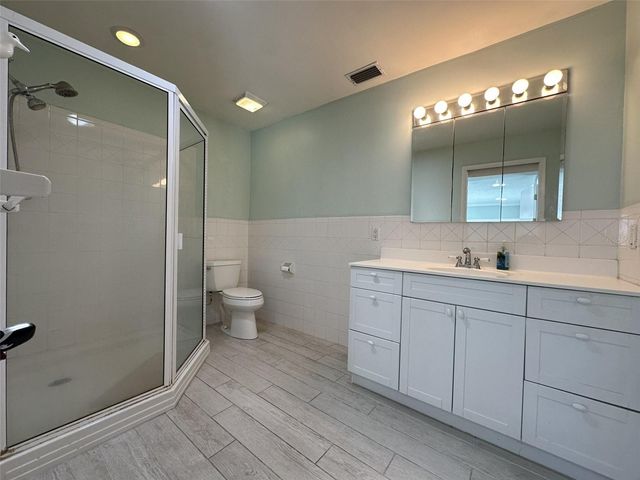 835 CONREID DRIVE NE, Port Charlotte, FL 33952