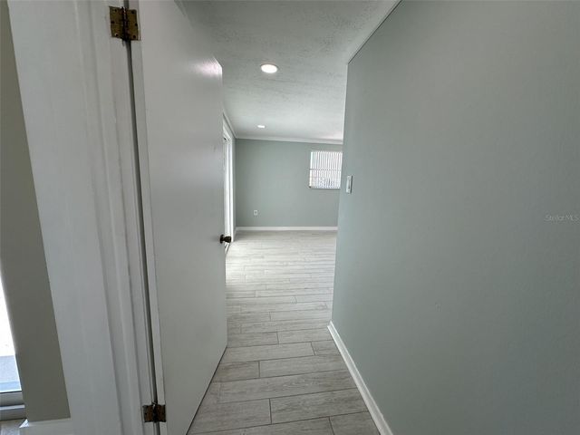 835 CONREID DRIVE NE, Port Charlotte, FL 33952