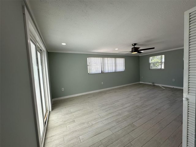 835 CONREID DRIVE NE, Port Charlotte, FL 33952