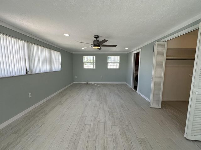 835 CONREID DRIVE NE, Port Charlotte, FL 33952