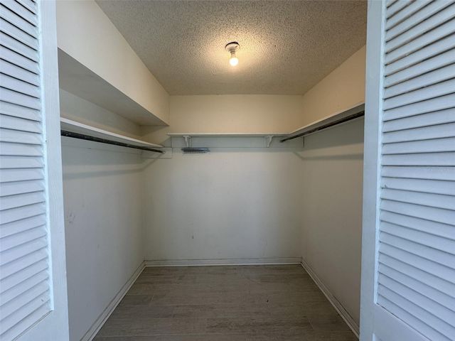 835 CONREID DRIVE NE, Port Charlotte, FL 33952