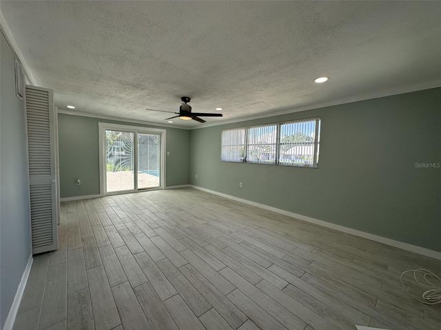 835 CONREID DRIVE NE, Port Charlotte, FL 33952