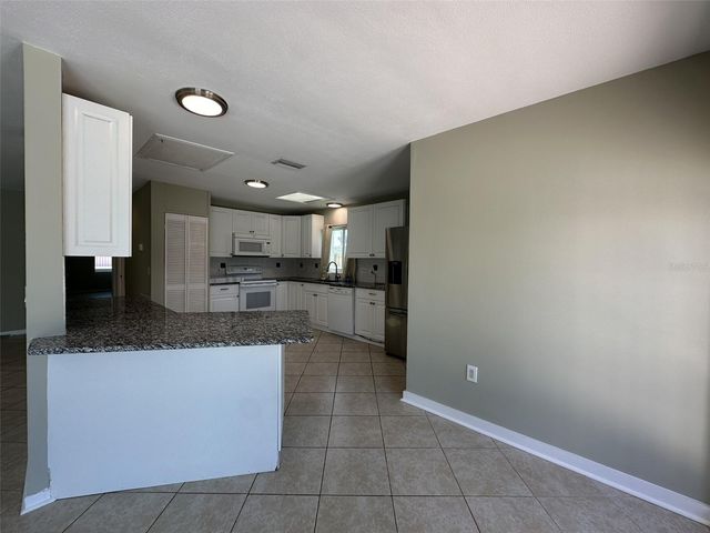 835 CONREID DRIVE NE, Port Charlotte, FL 33952