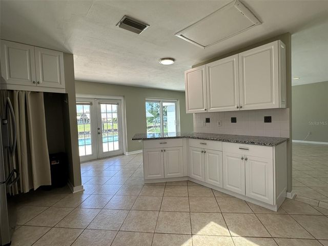 835 CONREID DRIVE NE, Port Charlotte, FL 33952
