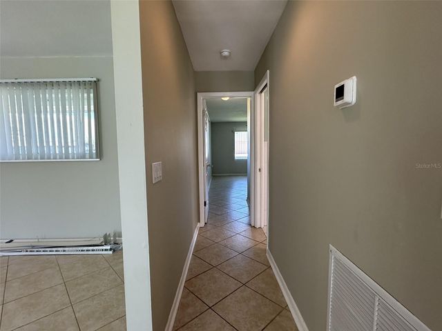 835 CONREID DRIVE NE, Port Charlotte, FL 33952