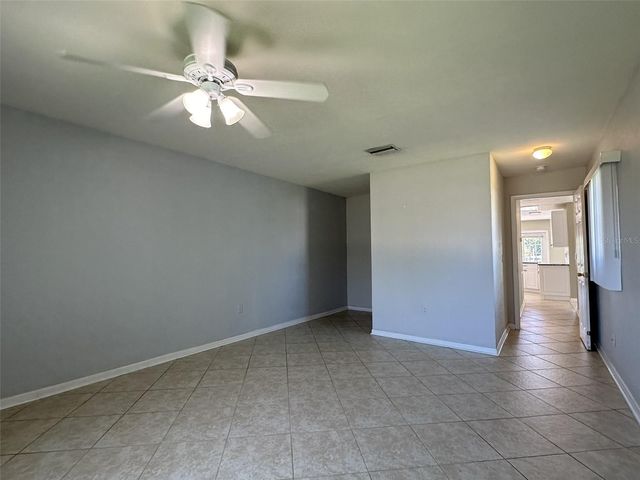 835 CONREID DRIVE NE, Port Charlotte, FL 33952