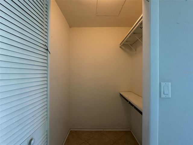 835 CONREID DRIVE NE, Port Charlotte, FL 33952