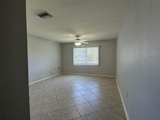 835 CONREID DRIVE NE, Port Charlotte, FL 33952