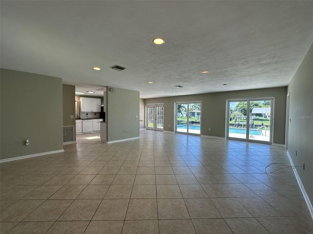 835 CONREID DRIVE NE, Port Charlotte, FL 33952