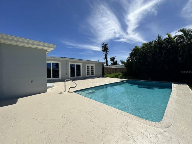 835 CONREID DRIVE NE, Port Charlotte, FL 33952