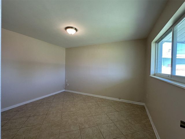 835 CONREID DRIVE NE, Port Charlotte, FL 33952