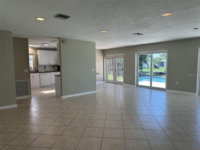 835 CONREID DRIVE NE, Port Charlotte, FL 33952