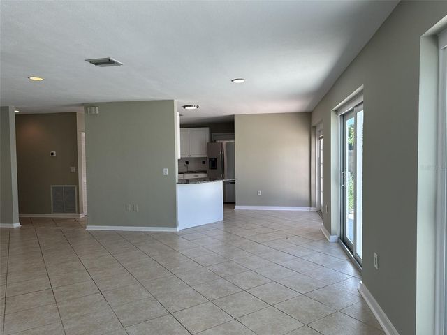 835 CONREID DRIVE NE, Port Charlotte, FL 33952
