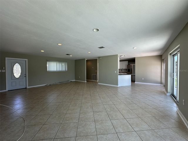 835 CONREID DRIVE NE, Port Charlotte, FL 33952
