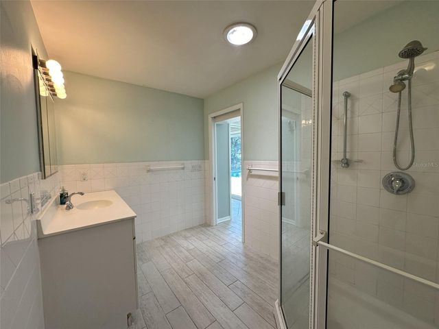 835 CONREID DRIVE NE, Port Charlotte, FL 33952