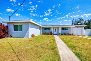 835 CONREID DRIVE NE, Port Charlotte, FL 33952