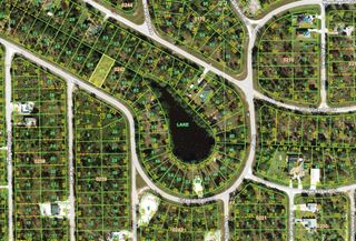 27502 SANDRALA DRIVE, Punta Gorda, FL 33955