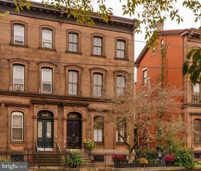 2006 W GIRARD AVE #1A, Philadelphia, PA 19130