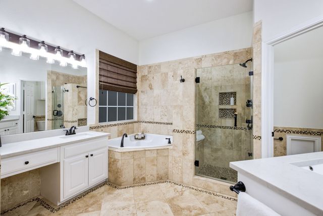 1417 Cool Springs Drive, Allen, TX 75013