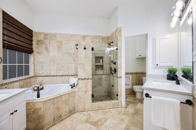 1417 Cool Springs Drive, Allen, TX 75013