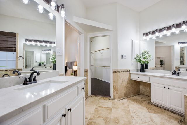 1417 Cool Springs Drive, Allen, TX 75013