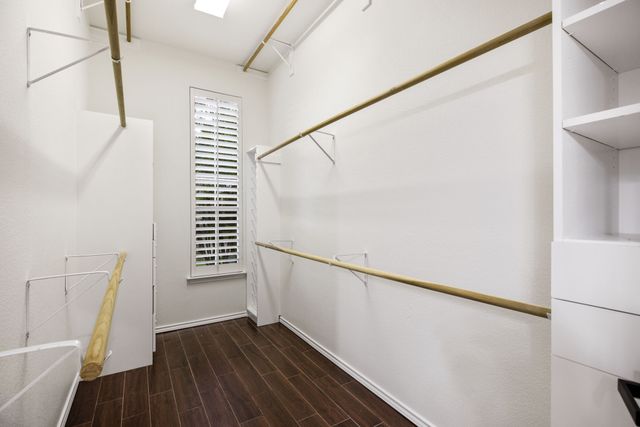 1417 Cool Springs Drive, Allen, TX 75013