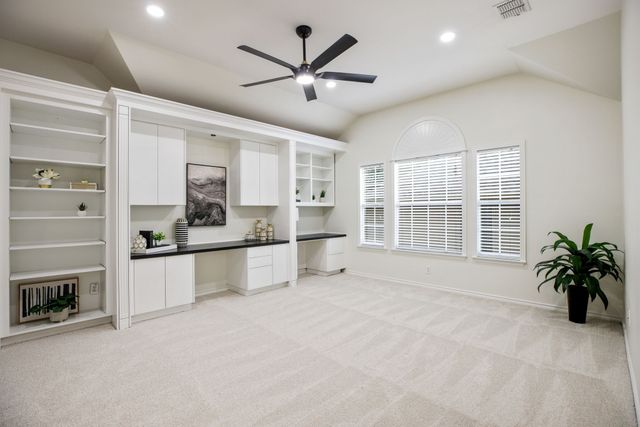 1417 Cool Springs Drive, Allen, TX 75013