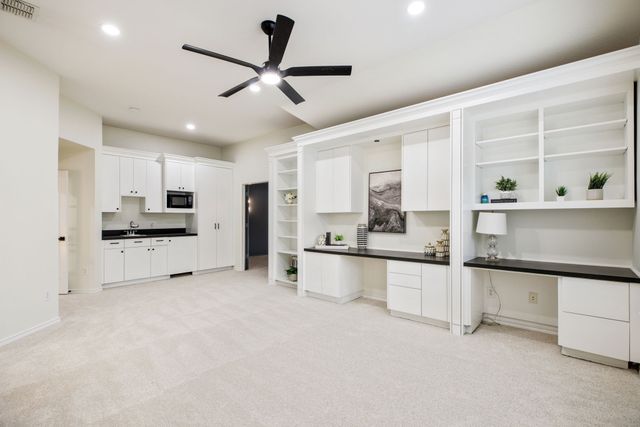 1417 Cool Springs Drive, Allen, TX 75013