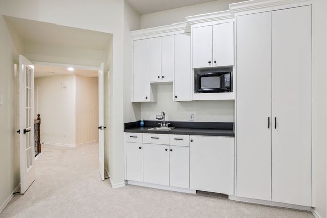 1417 Cool Springs Drive, Allen, TX 75013