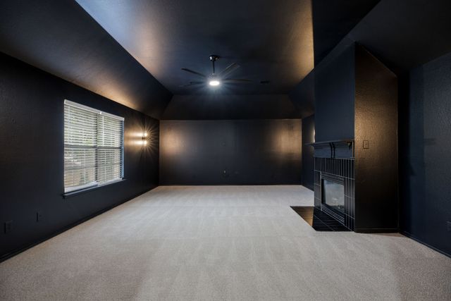 1417 Cool Springs Drive, Allen, TX 75013