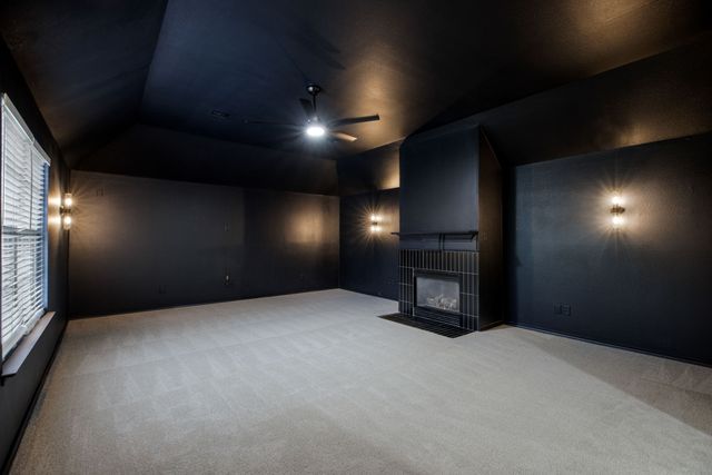 1417 Cool Springs Drive, Allen, TX 75013