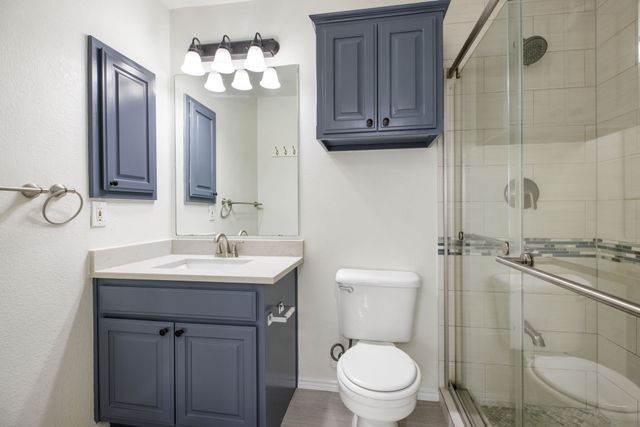 1417 Cool Springs Drive, Allen, TX 75013