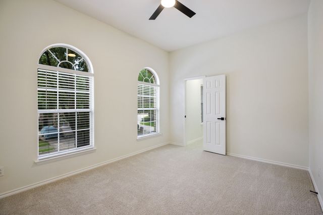 1417 Cool Springs Drive, Allen, TX 75013