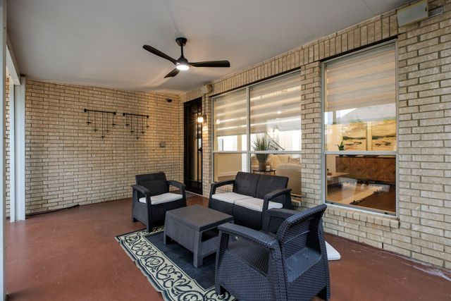 1417 Cool Springs Drive, Allen, TX 75013