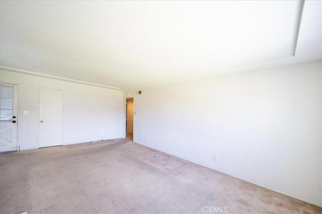 2071 Wickshire, Hacienda Heights, CA 91745