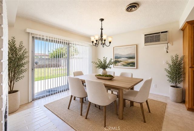 2071 Wickshire, Hacienda Heights, CA 91745