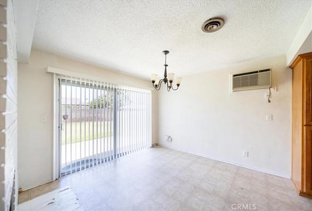 2071 Wickshire, Hacienda Heights, CA 91745