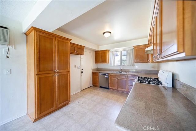 2071 Wickshire, Hacienda Heights, CA 91745