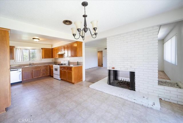 2071 Wickshire, Hacienda Heights, CA 91745