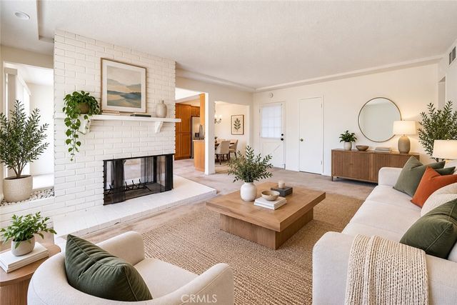 2071 Wickshire, Hacienda Heights, CA 91745