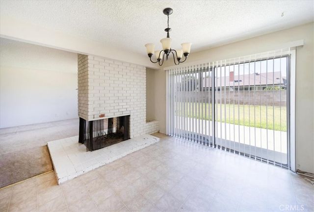 2071 Wickshire, Hacienda Heights, CA 91745