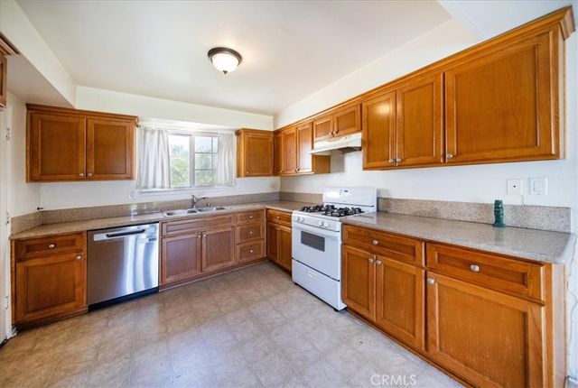 2071 Wickshire, Hacienda Heights, CA 91745