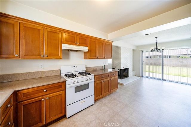 2071 Wickshire, Hacienda Heights, CA 91745