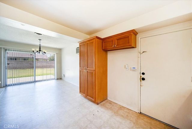 2071 Wickshire, Hacienda Heights, CA 91745