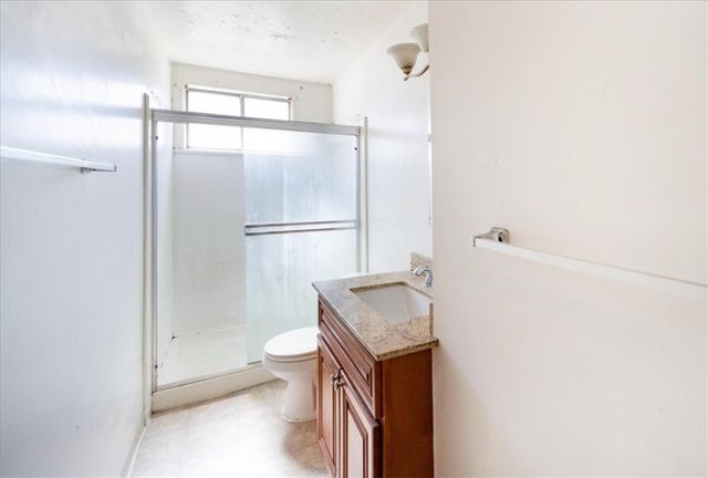 2071 Wickshire, Hacienda Heights, CA 91745
